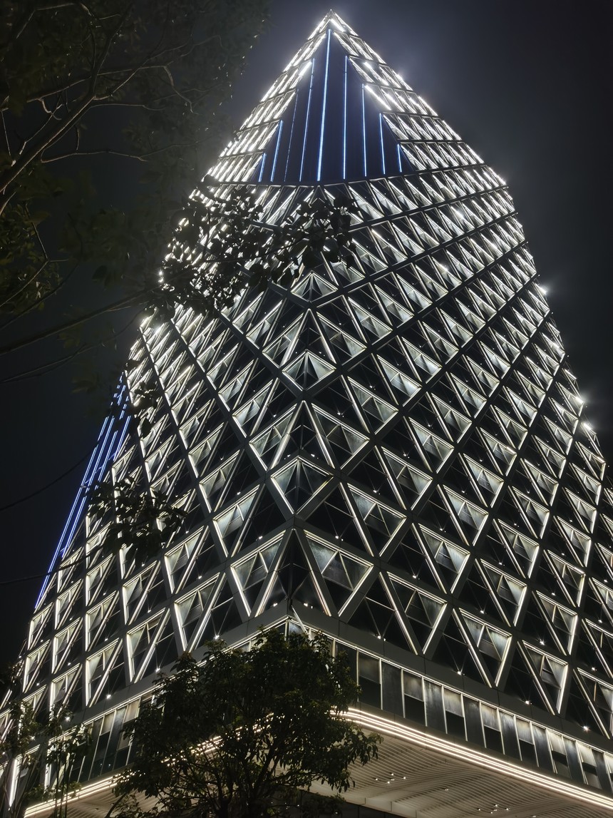 1658738357297046.jpg IMG_20220118_183451.jpg